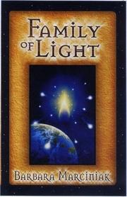 Family of Light