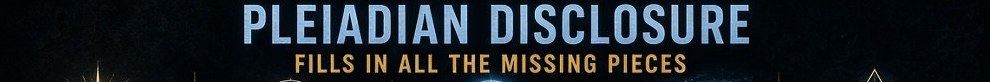 Pleiadian Disclosure — the Band of Five Columns