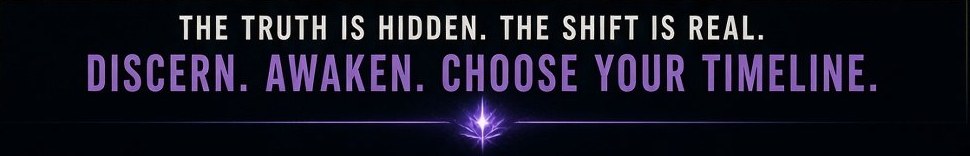 The Footer — “Choose Your Timeline”