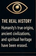 Trap One — The Real History
