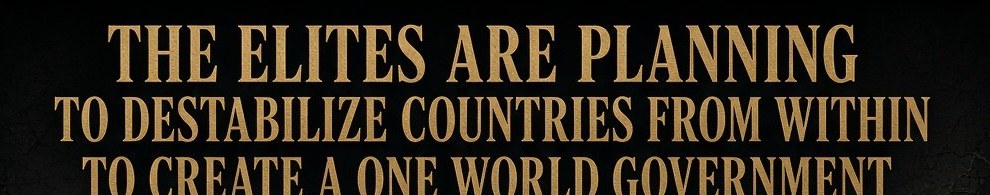 The Banner — the Summation Sheet