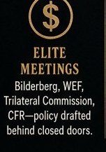 Exhibit One — Elite Meetings