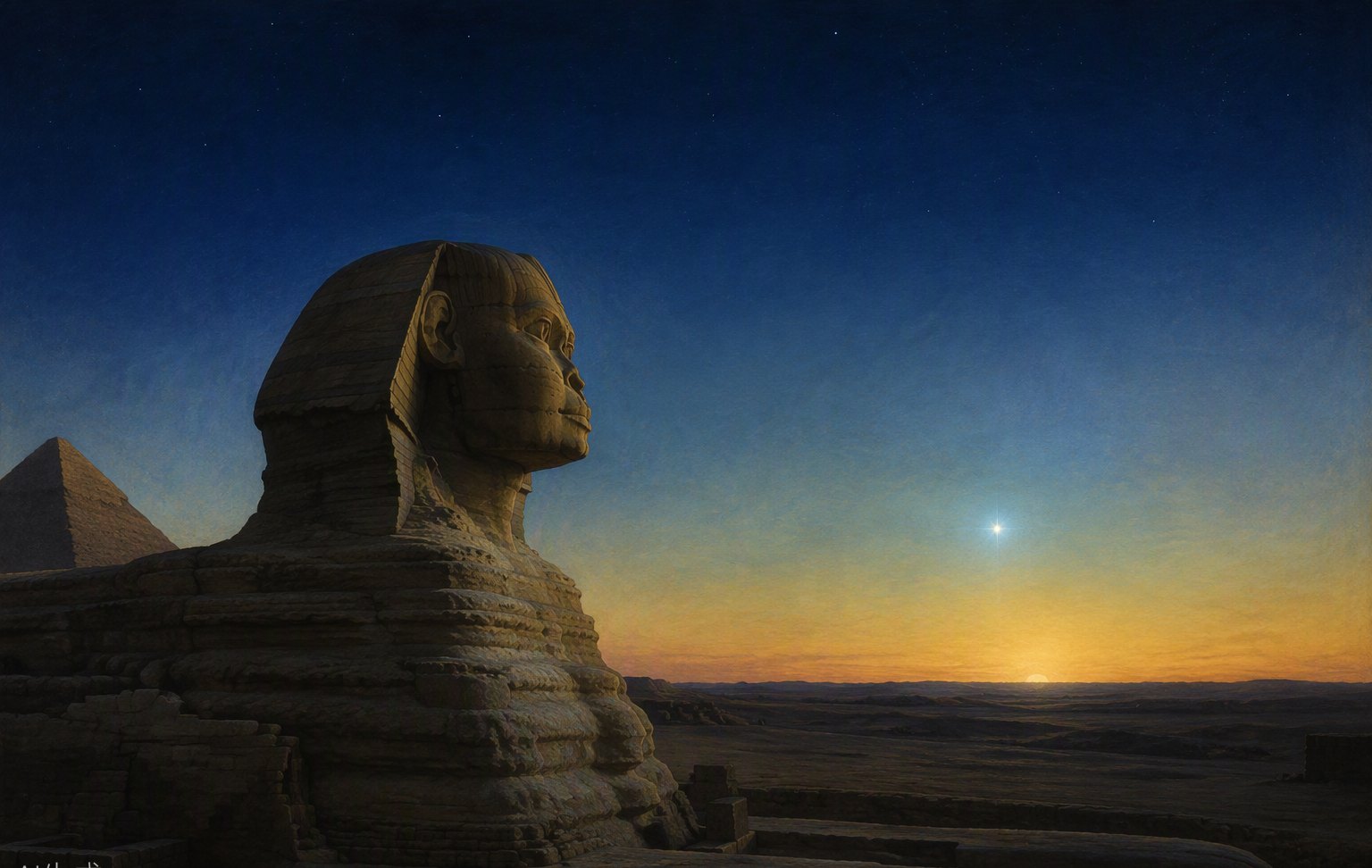 Chris Bledsoe — Chris Bledsoe — the prophecy tied to Easter 2026, in his own words