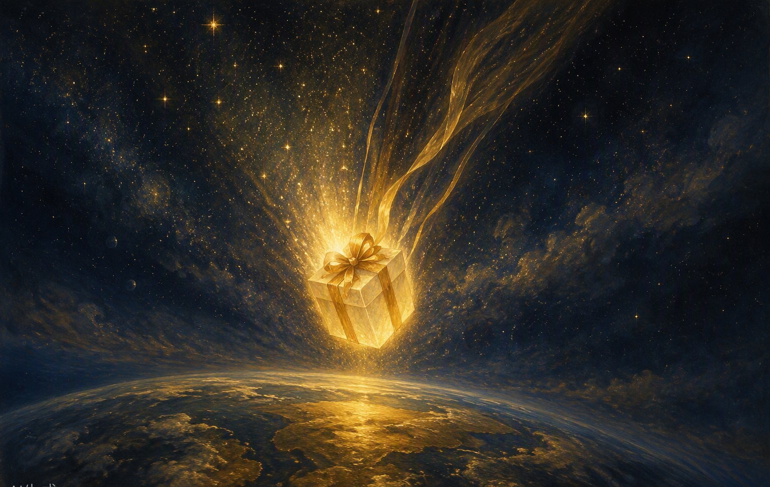 Elena Danaan — Elena Danaan’s first account of contact with the Galactic Federation of Worlds